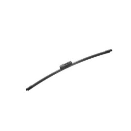 SILECEK SÜPÜRGESI ARKA 119524-- ( 380 MM ) BCH 3397016087 SILECEK SÜPÜRGESI ARKA 119524-- ( 380 MM ) BCH 3397016087