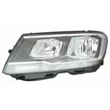 FAR SOL 710301101201 DPO 441-11AWLMLDEM2 FAR SOL 710301101201 DPO 441-11AWLMLDEM2