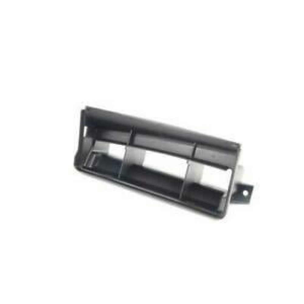 HAVA FILTRE KILAVUZU VW 5P08059719B9 HAVA FILTRE KILAVUZU VW 5P08059719B9