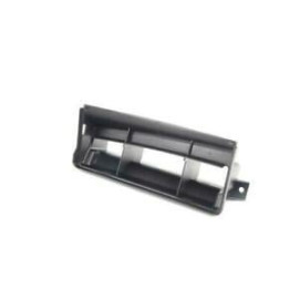 HAVA FILTRE KILAVUZU VW 5P08059719B9 HAVA FILTRE KILAVUZU VW 5P08059719B9