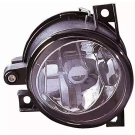 SIS FAR SETI LEDLI BSG 90-816-029 SIS FAR SETI LEDLI BSG 90-816-029