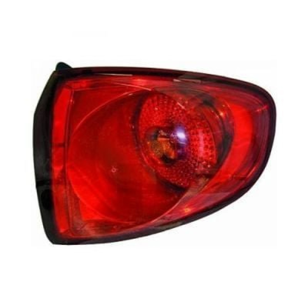STOP LAMBASI SAG 714000062455 MAG 714000062455 STOP LAMBASI SAG 714000062455 MAG 714000062455