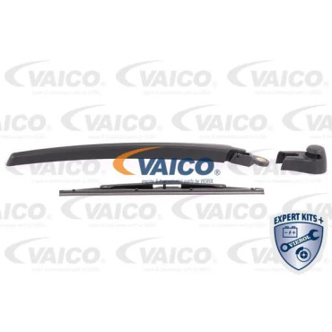 SILECEK KOL KAPAGI ARKA BSG 79-995-001 SILECEK KOL KAPAGI ARKA BSG 79-995-001