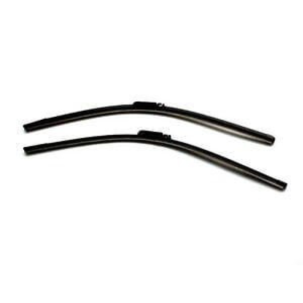 SILECEK SÜPÜRGESI ÖN TAKIM 119440 ( 650 / 650 MM ) BCH 3397118958 SILECEK SÜPÜRGESI ÖN TAKIM 119440 ( 650 / 650 MM ) BCH 3397118958