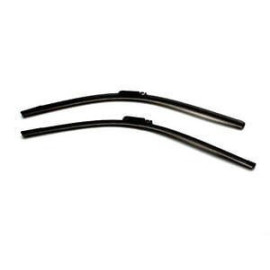 SILECEK SÜPÜRGESI ÖN TAKIM 119440 ( 650 / 650 MM ) BCH 3397118958 SILECEK SÜPÜRGESI ÖN TAKIM 119440 ( 650 / 650 MM ) BCH 3397118958
