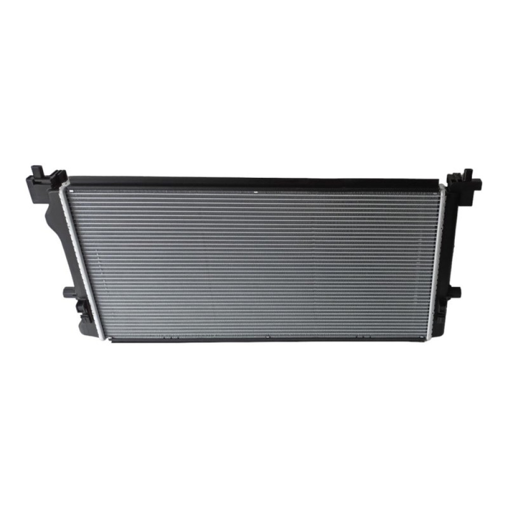 SU RADYATÖRÜ BRAZING NRF 58438