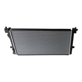 SU RADYATÖRÜ BRAZING NRF 58438