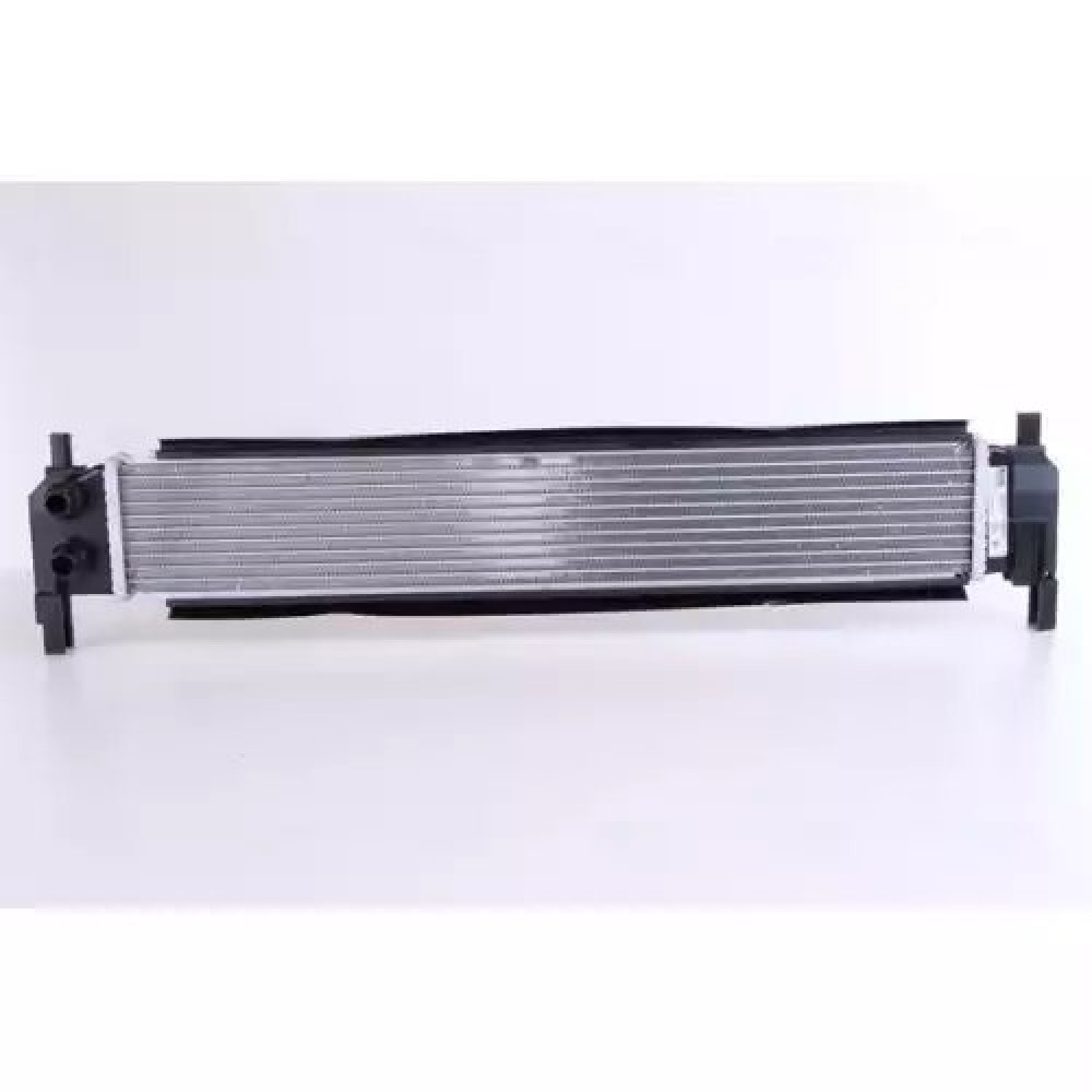 SU RADYATÖRÜ INTERCOOLER BHR CIR 31 000S SU RADYATÖRÜ INTERCOOLER BHR CIR 31 000S