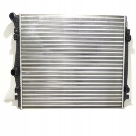 SU RADYATÖRÜ 8MK376901384 (650X433X22 MM) BHR CR 2055 001S