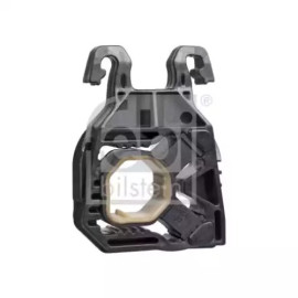 RADYATÖR TAKOZU ÜST FEBI 103224 RADYATÖR TAKOZU ÜST FEBI 103224