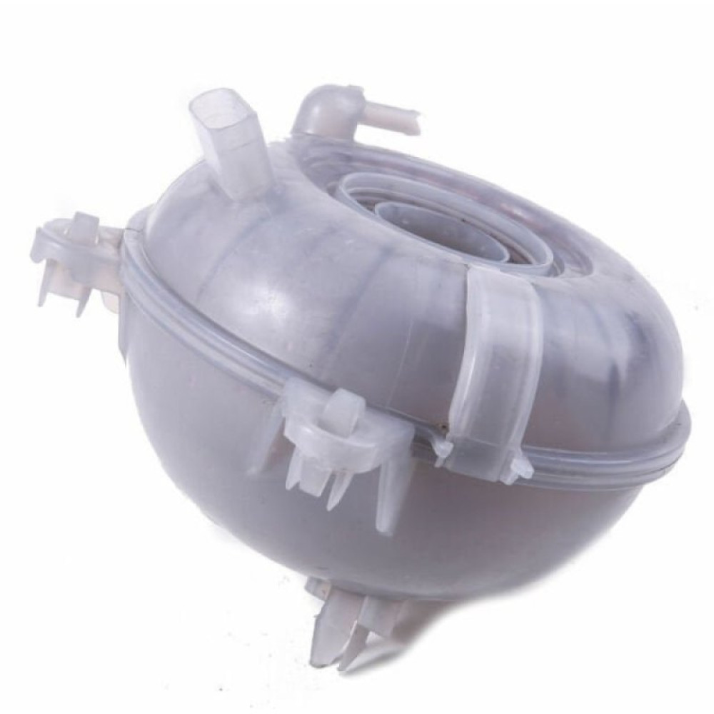 RADYATÖR YEDEK SU DEPOSU NRF 454009