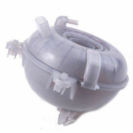 RADYATÖR YEDEK SU DEPOSU NRF 454009