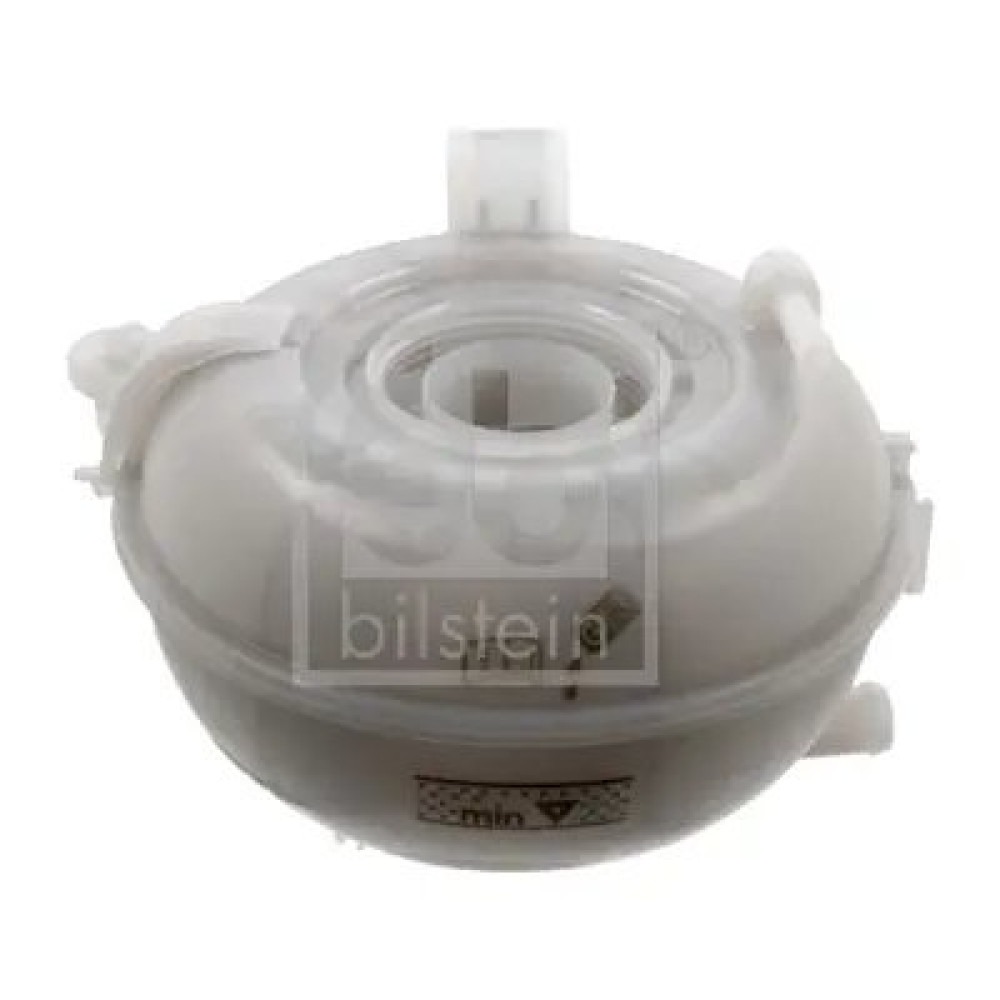 RADYATÖR YEDEK SU DEPOSU VW 5Q0121407G RADYATÖR YEDEK SU DEPOSU VW 5Q0121407G