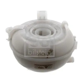 RADYATÖR YEDEK SU DEPOSU VW 5Q0121407G RADYATÖR YEDEK SU DEPOSU VW 5Q0121407G