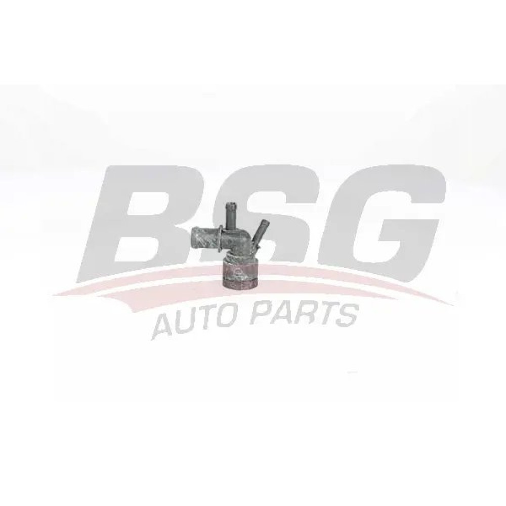 SU FLANSI 117 628 BSG 90-126-048 SU FLANSI 117 628 BSG 90-126-048