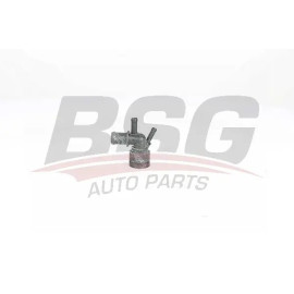SU FLANSI 117 628 BSG 90-126-048 SU FLANSI 117 628 BSG 90-126-048