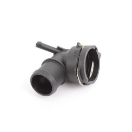 HORTUM KAPLINI VW 5Q0122291BD