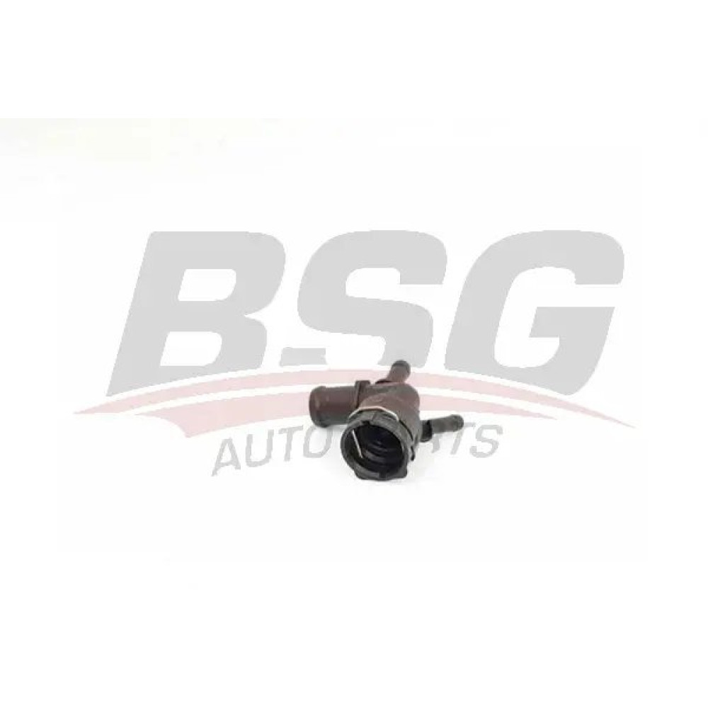 SU FLANSI 115 907 BSG 90-126-047 SU FLANSI 115 907 BSG 90-126-047