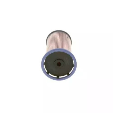 YAKIT FILTRESI E439KP / KX386 UFI 26.038.00