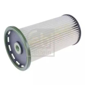 YAKIT FILTRESI KX386 / C813 HNG E439KP YAKIT FILTRESI KX386 / C813 HNG E439KP