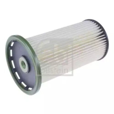 YAKIT FILTRESI KX386 / C813 HNG E439KP