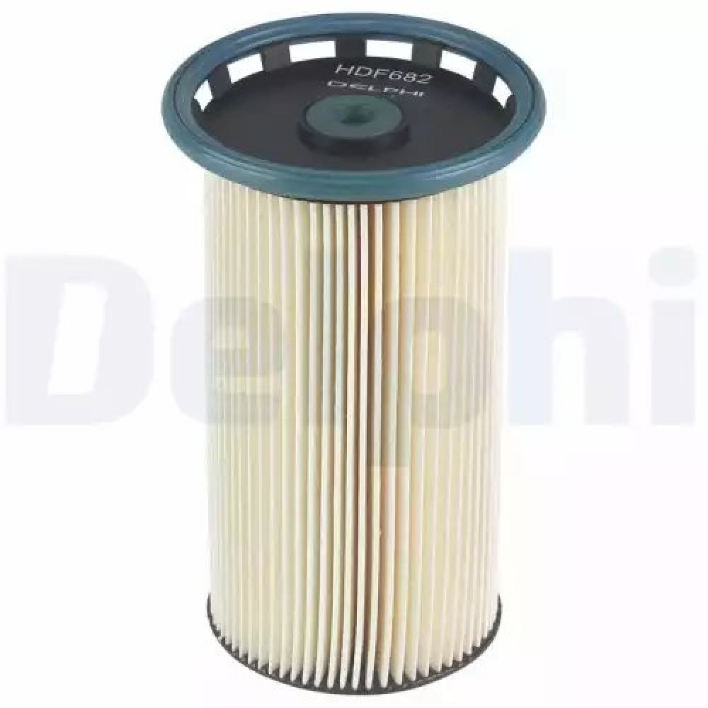 YAKIT FILTRESI E439KP / KX386 (UZUNLUK 153 mm) BSG 90-130-035 YAKIT FILTRESI E439KP / KX386 (UZUNLUK 153 mm) BSG 90-130-035