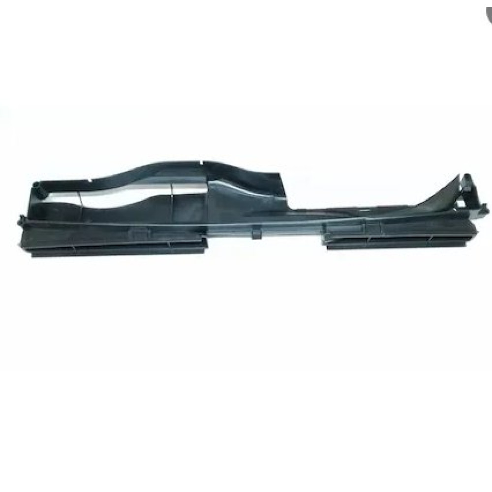 HAVA KANALI VW 5Q0129254B HAVA KANALI VW 5Q0129254B