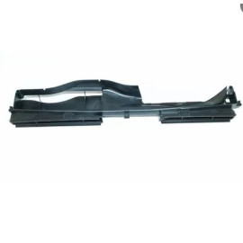 HAVA KANALI VW 5Q0129254B HAVA KANALI VW 5Q0129254B