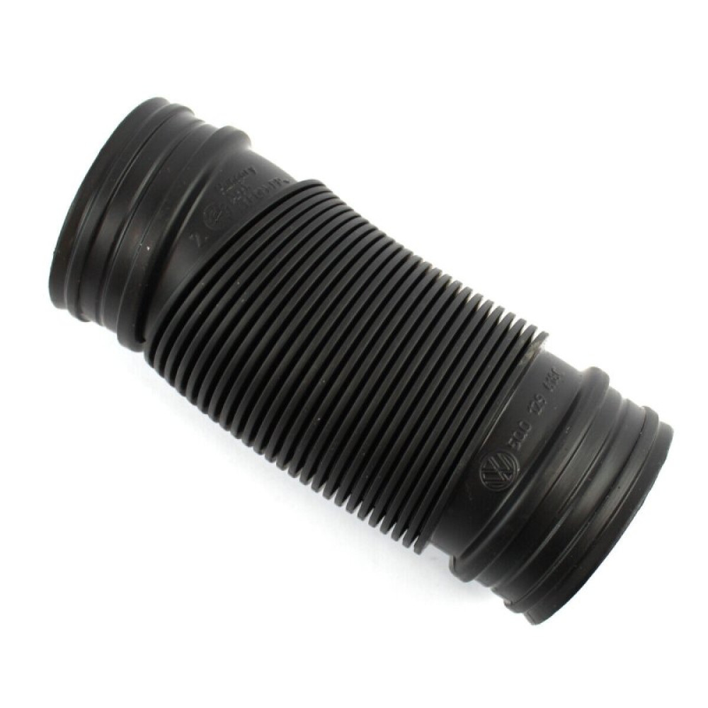 HAVA FILTRE KÖRÜGÜ VW 5Q0129618C HAVA FILTRE KÖRÜGÜ VW 5Q0129618C