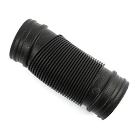 HAVA FILTRE KÖRÜGÜ VW 5Q0129618C HAVA FILTRE KÖRÜGÜ VW 5Q0129618C