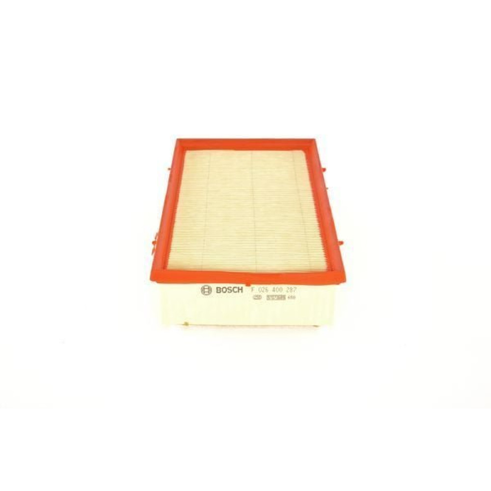 HAVA FILTRESI LX3502 / E1090L FILT AP 139/5 HAVA FILTRESI LX3502 / E1090L FILT AP 139/5