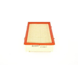 HAVA FILTRESI LX3502 / E1090L FILT AP 139/5 HAVA FILTRESI LX3502 / E1090L FILT AP 139/5