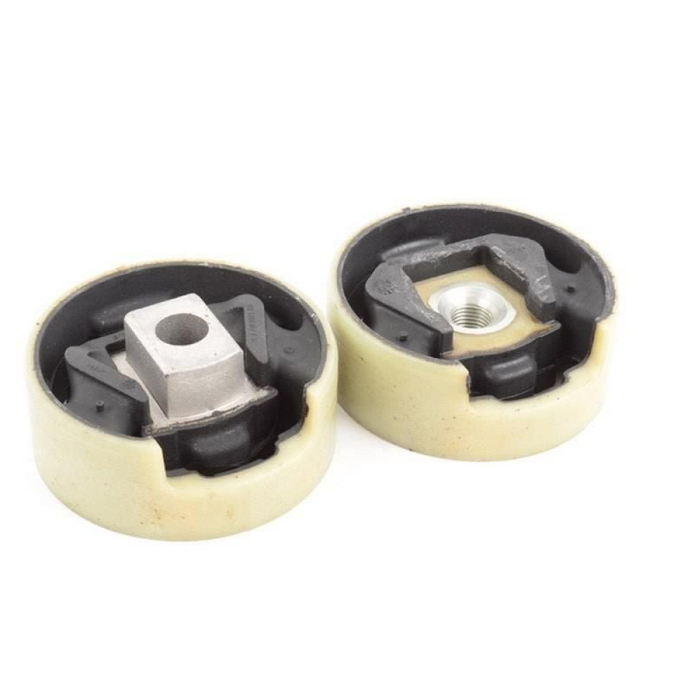 TRAVERS TAKOZU ÖN ALT / ÜST (TAKIM) FEBI 109702 TRAVERS TAKOZU ÖN ALT / ÜST (TAKIM) FEBI 109702