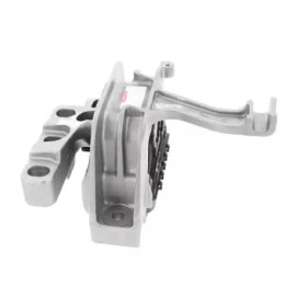 MOTOR TAKOZU SAG 49387398 COR 49387398 MOTOR TAKOZU SAG 49387398 COR 49387398