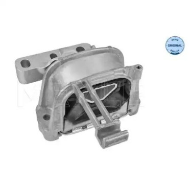 MOTOR TAKOZU SAG 49377264 TEK AU-EM035 MOTOR TAKOZU SAG 49377264 TEK AU-EM035
