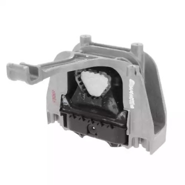 MOTOR TAKOZU SAG 49377264 BSG 90-700-201 MOTOR TAKOZU SAG 49377264 BSG 90-700-201