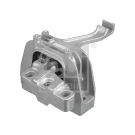 MOTOR TAKOZU SAG 49394600 TEK AU-EM034 MOTOR TAKOZU SAG 49394600 TEK AU-EM034