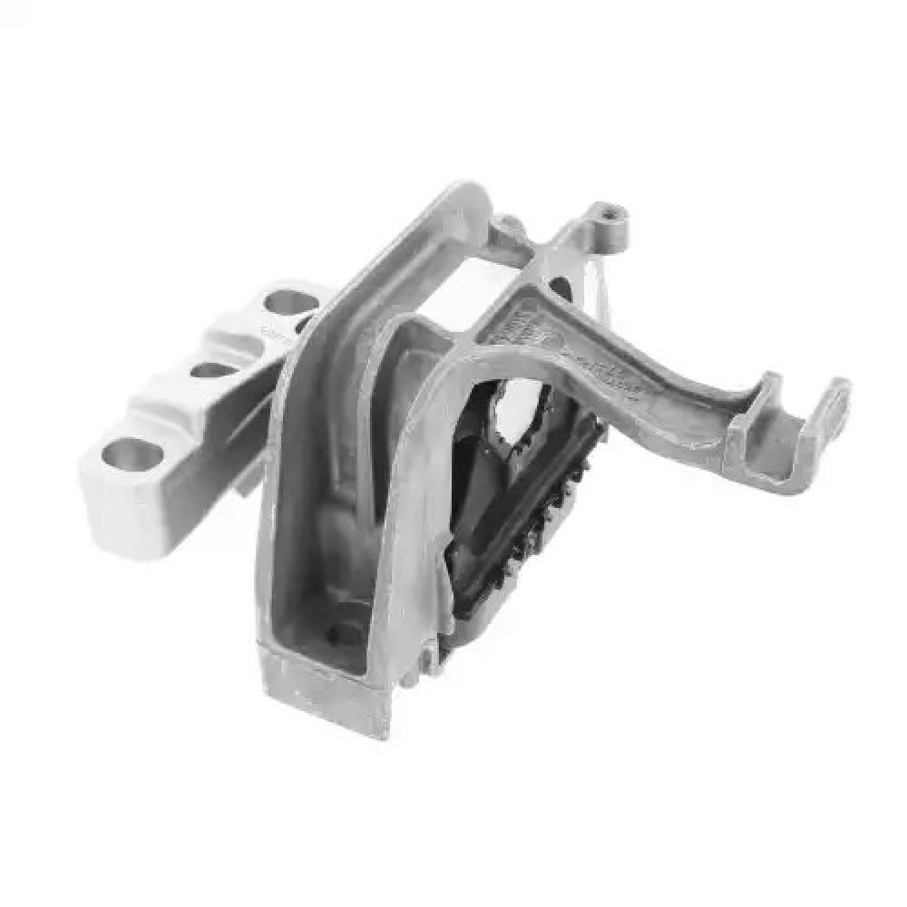 MOTOR TAKOZU SAG 49377267 BSG 90-700-308 MOTOR TAKOZU SAG 49377267 BSG 90-700-308
