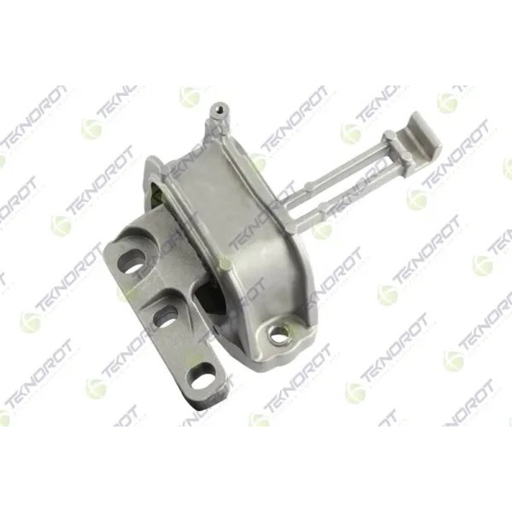 MOTOR TAKOZU SAG 38098 01 TEK VW-EM098 MOTOR TAKOZU SAG 38098 01 TEK VW-EM098