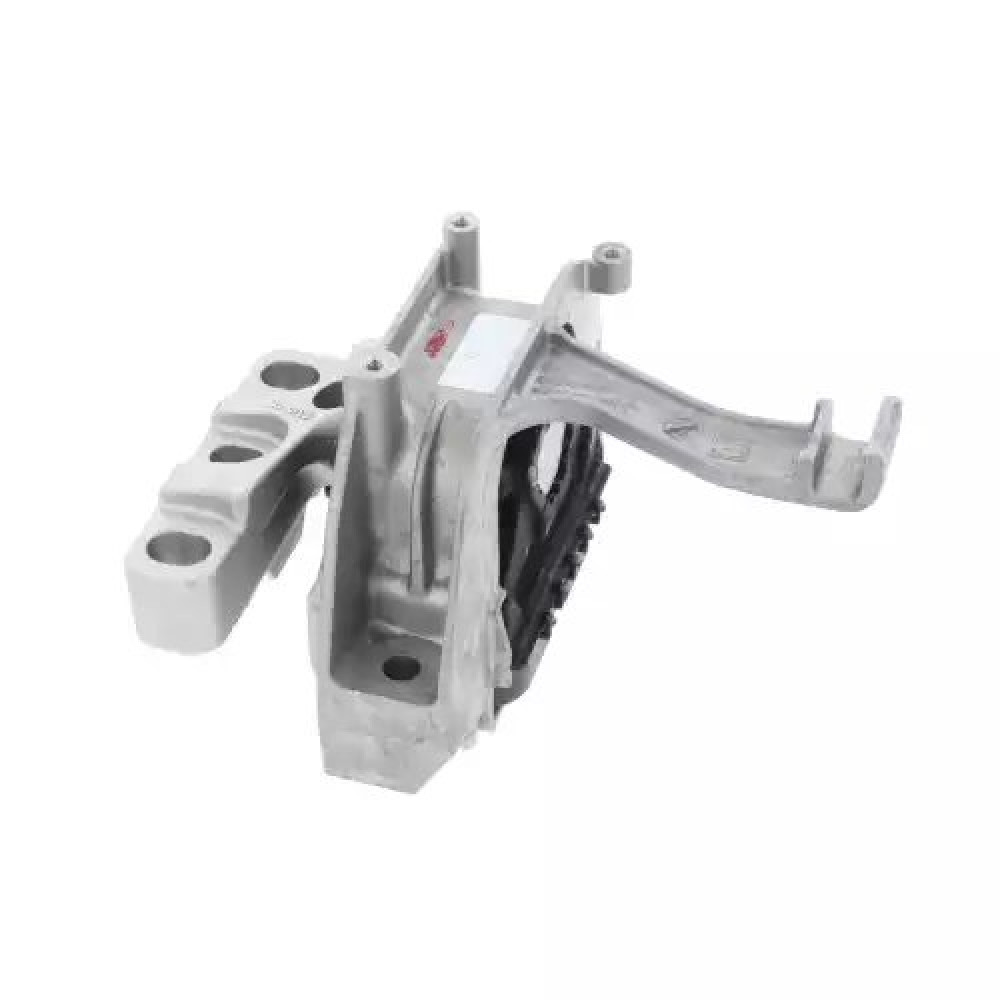 MOTOR TAKOZU SAG COR 49419433