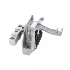 MOTOR TAKOZU SAG COR 49419433
