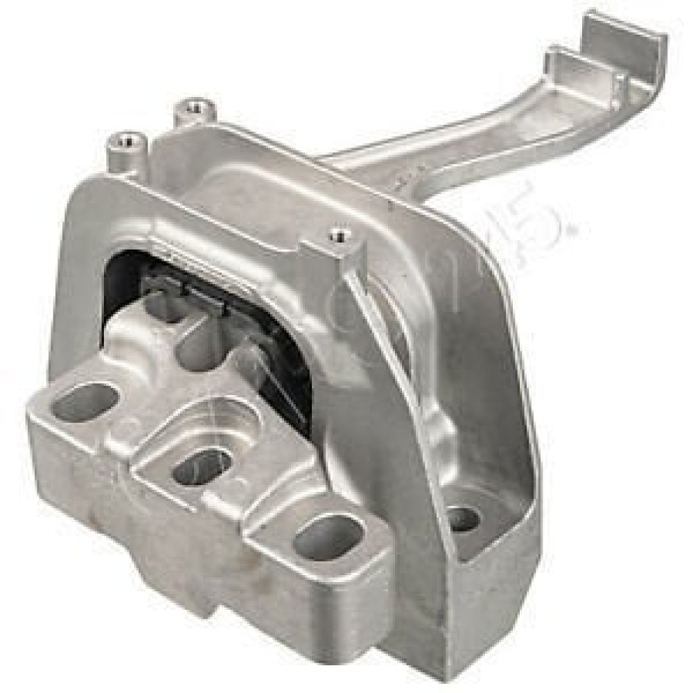 MOTOR TAKOZU SAG COR 49419437 MOTOR TAKOZU SAG COR 49419437