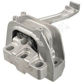 MOTOR TAKOZU SAG COR 49419437 MOTOR TAKOZU SAG COR 49419437