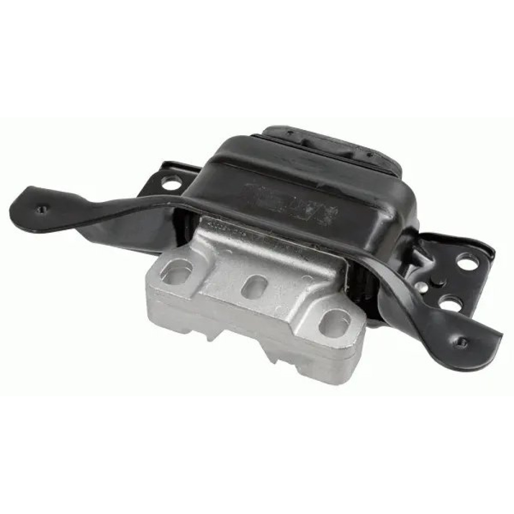 MOTOR TAKOZU SOL 37716 01 RAP R55308 MOTOR TAKOZU SOL 37716 01 RAP R55308
