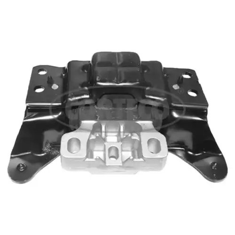 MOTOR TAKOZU SOL 37719 01 COR 49402624 MOTOR TAKOZU SOL 37719 01 COR 49402624