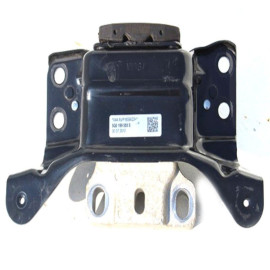 MOTOR TAKOZU SOL VW 5Q0199555S