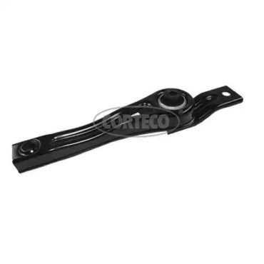 MOTOR TAKOZU ORTA 117 368 COR 49388316 MOTOR TAKOZU ORTA 117 368 COR 49388316