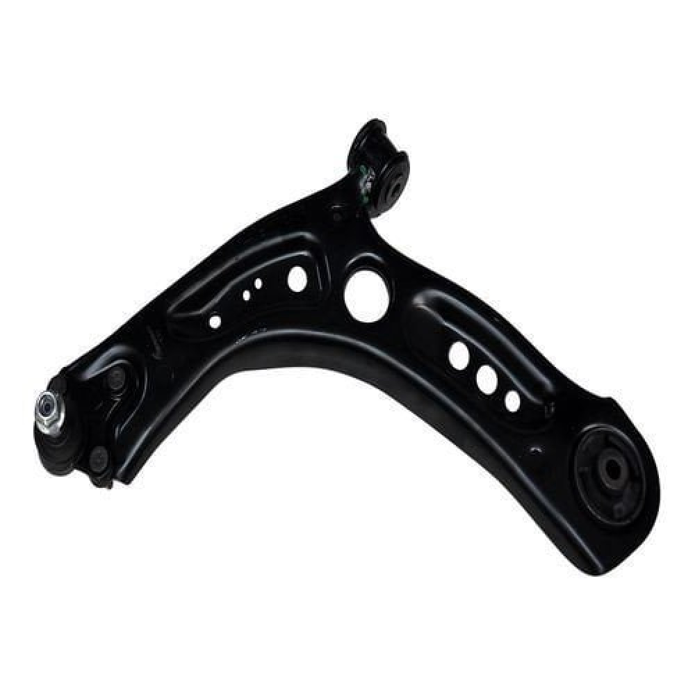 SALINCAK ÖN SOL COR 49397694