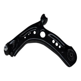 SALINCAK ÖN CTR CQ0340L