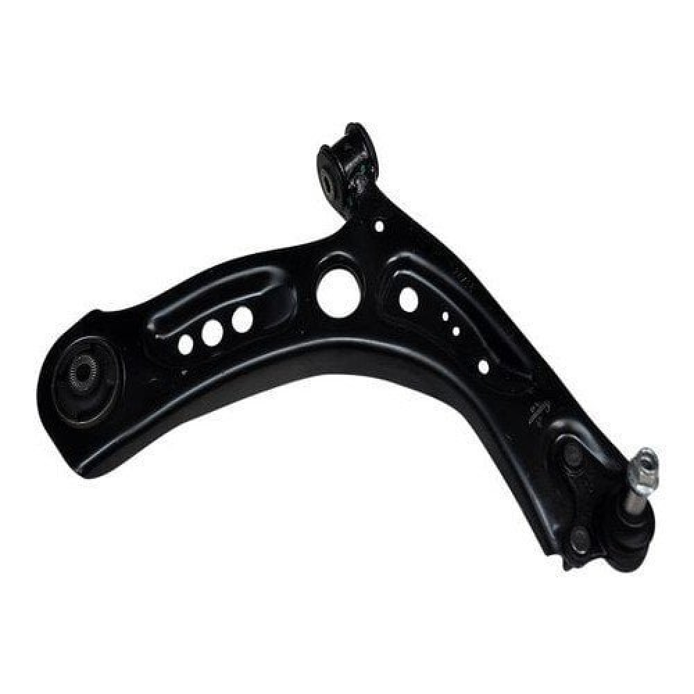 SALINCAK ÖN SAG ROTILSIZ FAG 821 0986 10